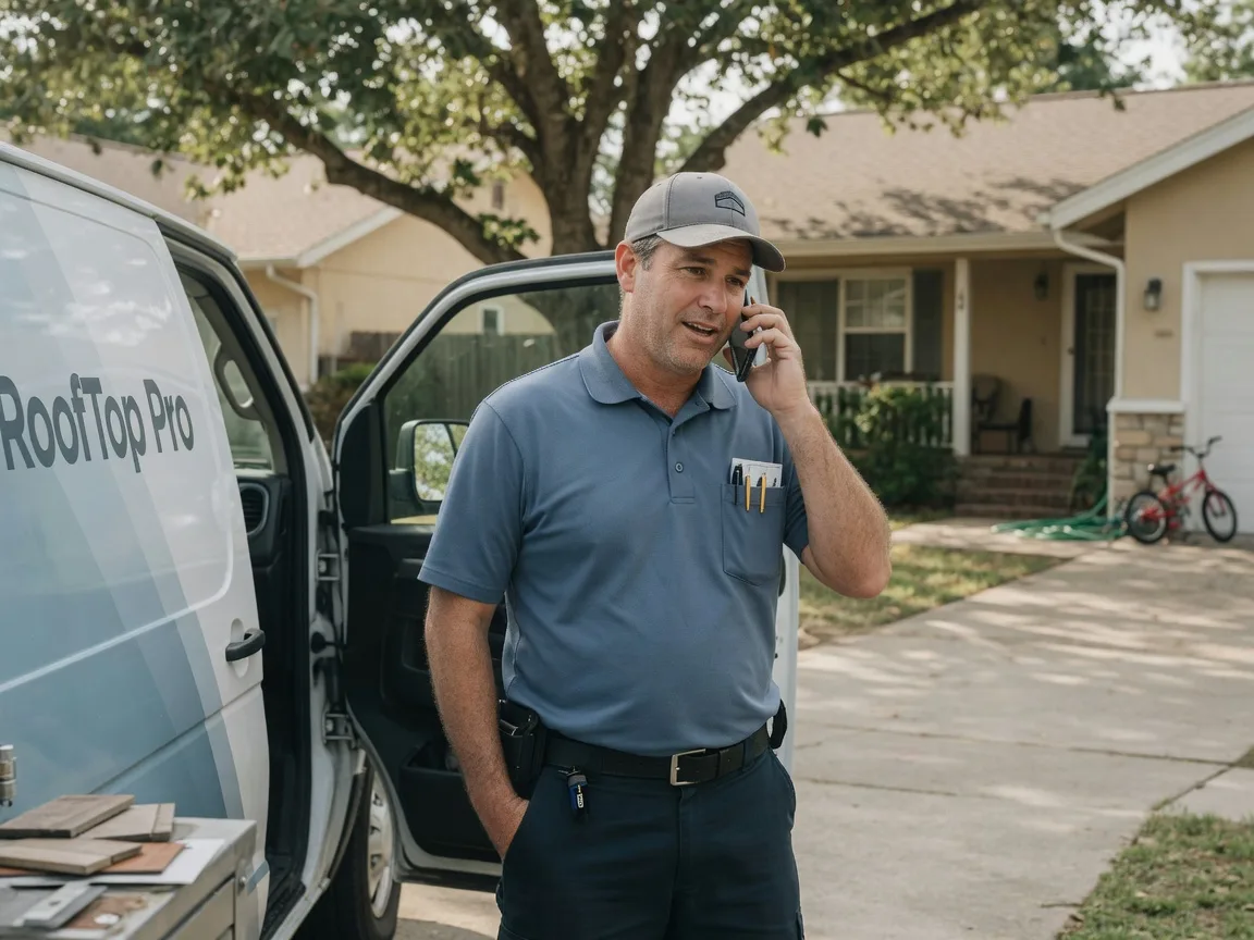 Roof Repair Grandview, IA FAQs